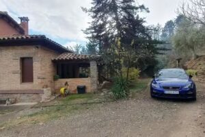 Torre Viladot