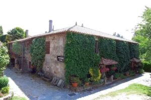 Torre Vilariño