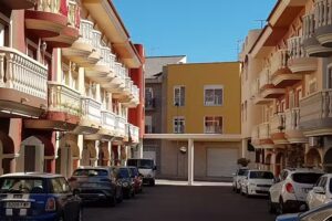 Torreblanca