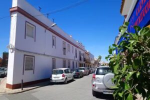 Tourism Casa
