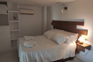Trigo Homes