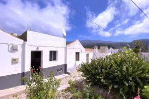 Tropicalidays Mountain Haven Retreat