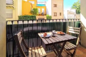 Tu Casa en Jávea