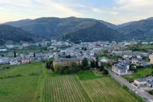 Tu & Mi Villafranca