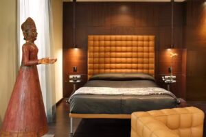 Urban Hotel GL