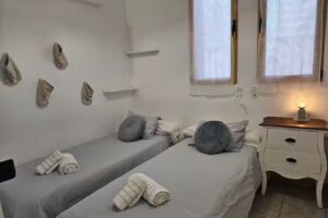 Urban loft Valencia