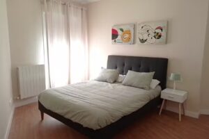 URDAIHOME