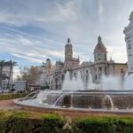 Valencia