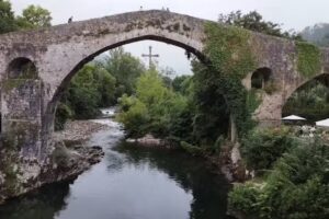 Valle De La Fuente