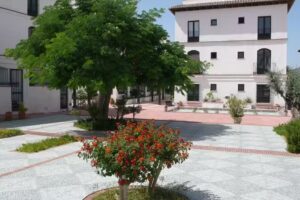 Velez Nazari