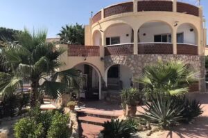 Vidbil
