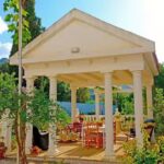 VILLA ADELAIDA