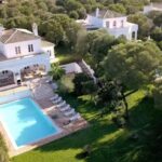 Villa Albatros
