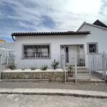 Villa Alta