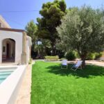 Villa Amalia
