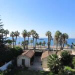 Villa Amalia Suites