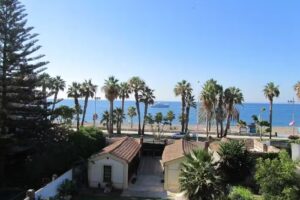 Villa Amalia Suites