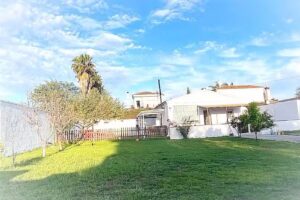 Villa Armonia