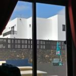 Villa Aurora