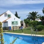‘VILLA AURORA’