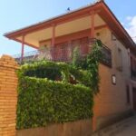 VILLA AURORA