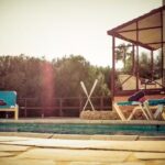 Villa Buena Vista