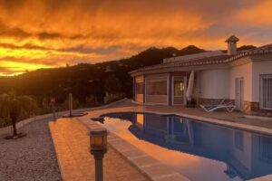 Villa Camakini
