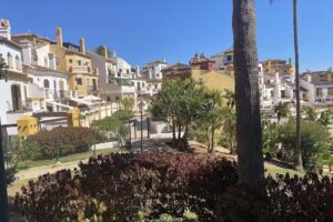 Villa Cana