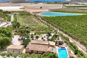 Villa Cocon
