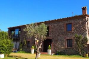 Villa del Remei
