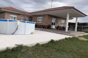 Villa Del Sol