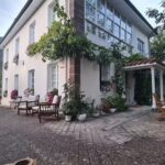 Villa Elena