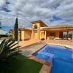Villa Elena
