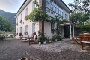 Villa Elena