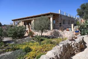 Villa Es Velar