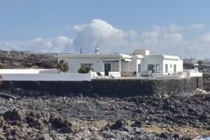 Villa Fedora