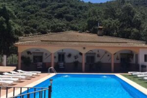 Villa La Quinta