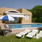 Villa Laura