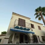 Villa Los Pinos