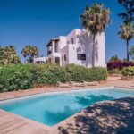 Villa Lucky