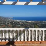 Villa Mercedes