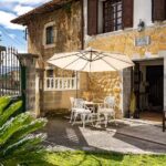 Villa Mimosa