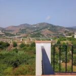 Villa Monica