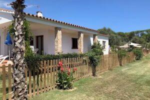 Villa Montserrat 3, HUTG-013928
