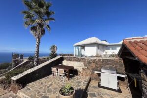 Villa Pura Vida