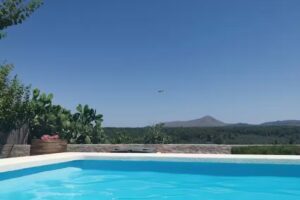 Villa Sa Posada