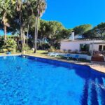Villa Serena