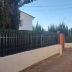 Villa sol