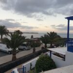 Villa Sol