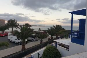 Villa Sol